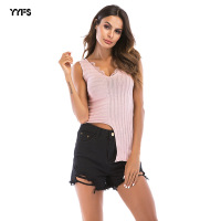 uploads/erp/collection/images/Women Clothing/YYFS/XU0367403/img_b/img_b_XU0367403_2_66WKA6rT1g5R2IqLU1hhpPZtLyytm8Ue